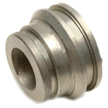 Raybestos Brakes Disc Brake Caliper Piston DPA85008