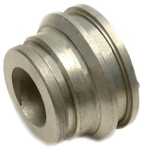 Raybestos Brakes Disc Brake Caliper Piston DPA85008