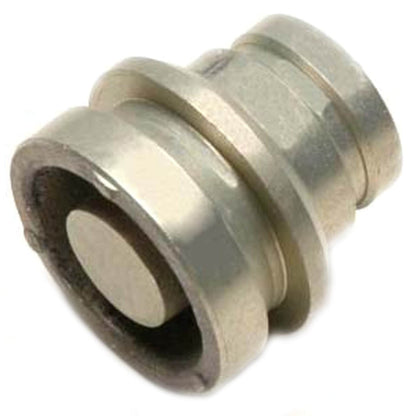 Raybestos Brakes Disc Brake Caliper Piston DPA85012