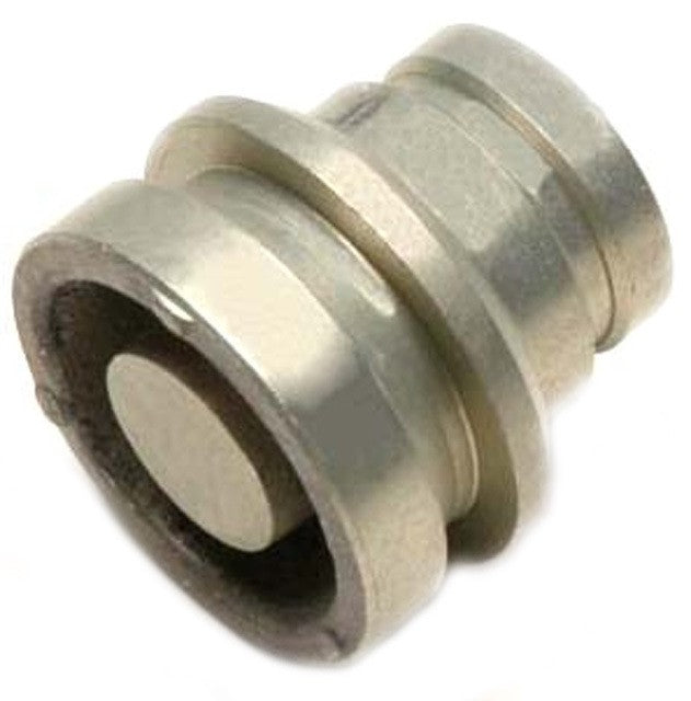 Raybestos Brakes Disc Brake Caliper Piston DPA85012