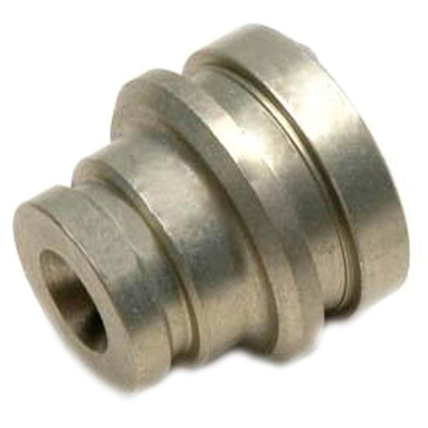 Raybestos Brakes Disc Brake Caliper Piston DPA85012