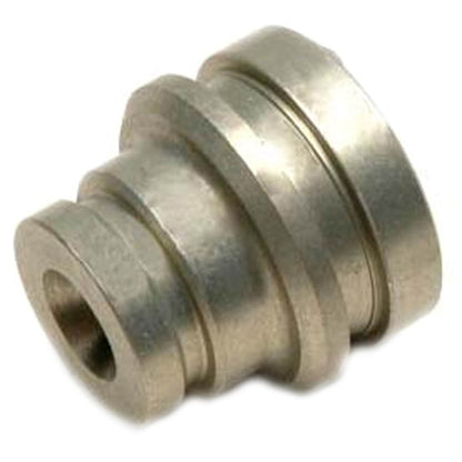 Raybestos Brakes Disc Brake Caliper Piston DPA85012