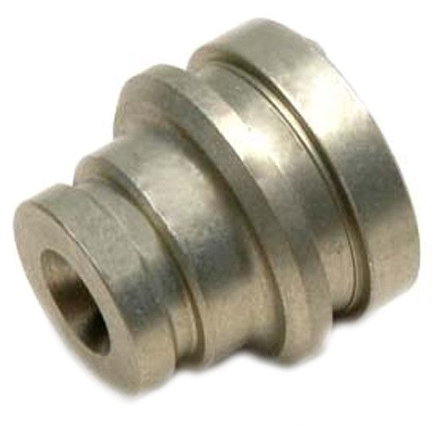 Raybestos Brakes Disc Brake Caliper Piston DPA85012
