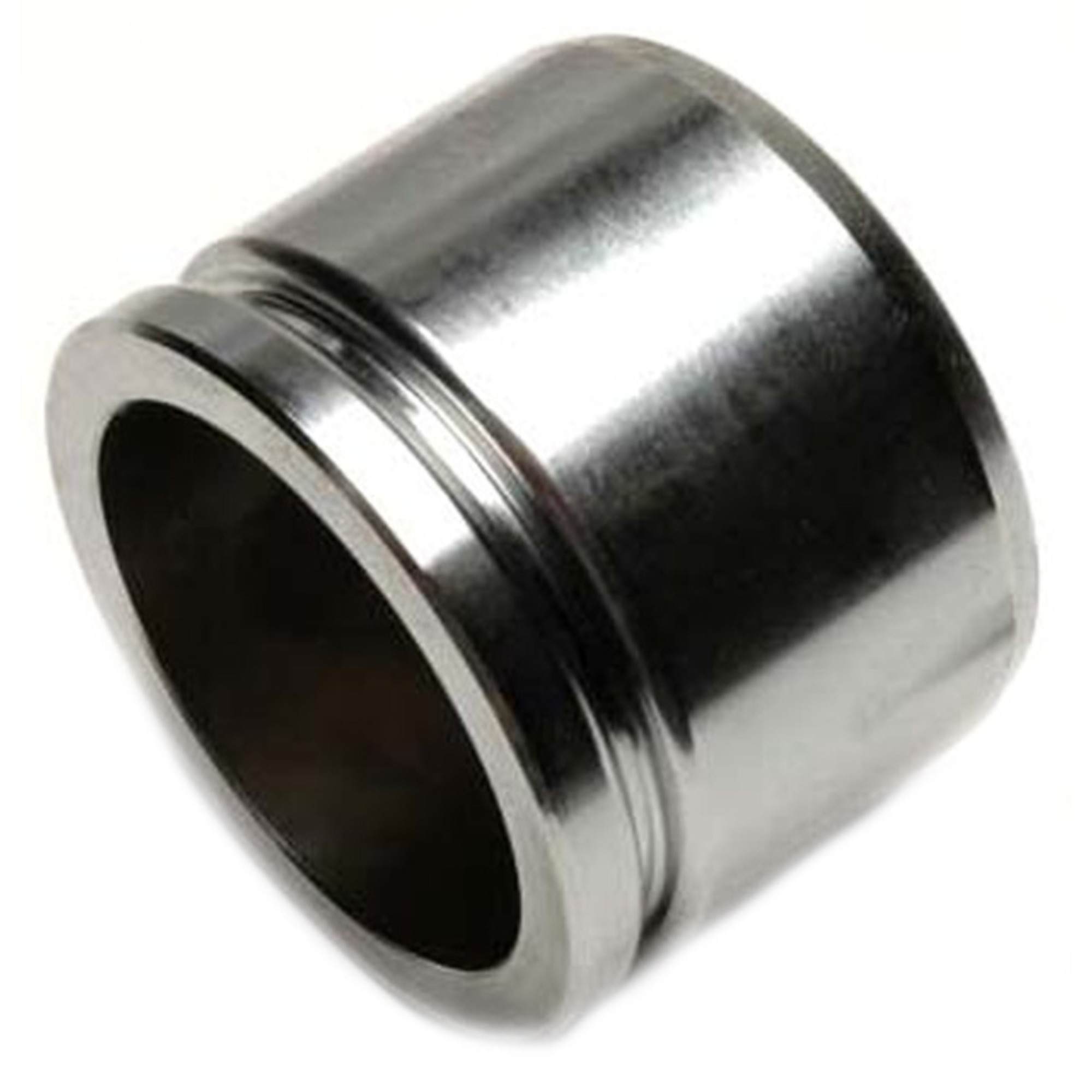 Raybestos Brakes Disc Brake Caliper Piston DPS85001