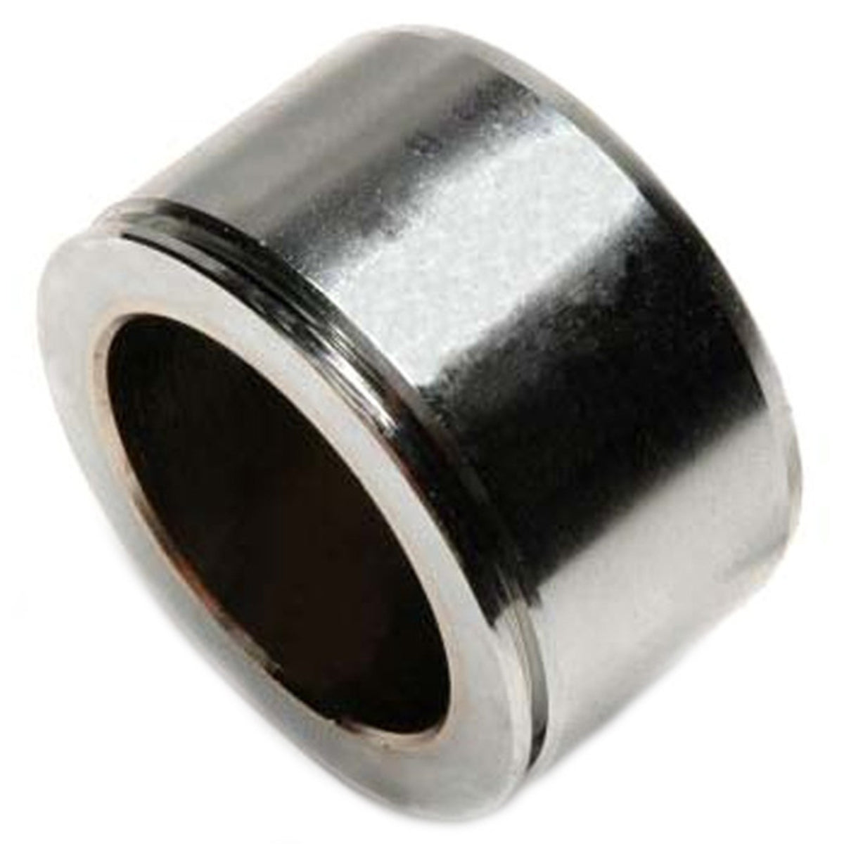 Raybestos Brakes Disc Brake Caliper Piston DPS85004
