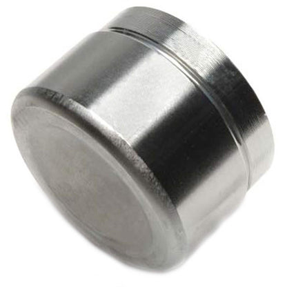 Raybestos Brakes Disc Brake Caliper Piston DPS85010