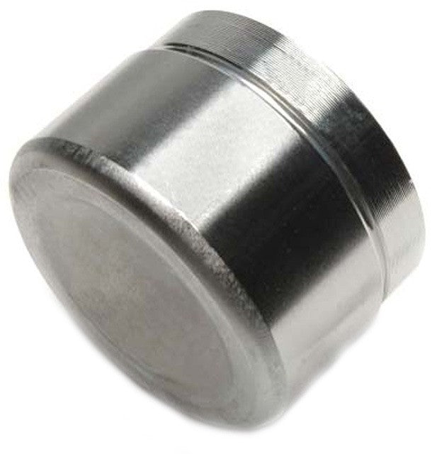 Raybestos Brakes Disc Brake Caliper Piston DPS85010