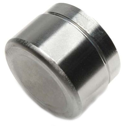 Raybestos Brakes Disc Brake Caliper Piston DPS85010