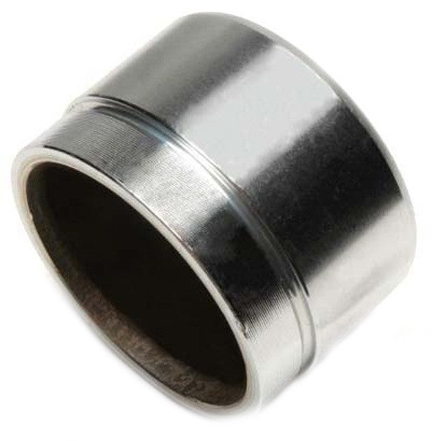 Raybestos Brakes Disc Brake Caliper Piston DPS85010