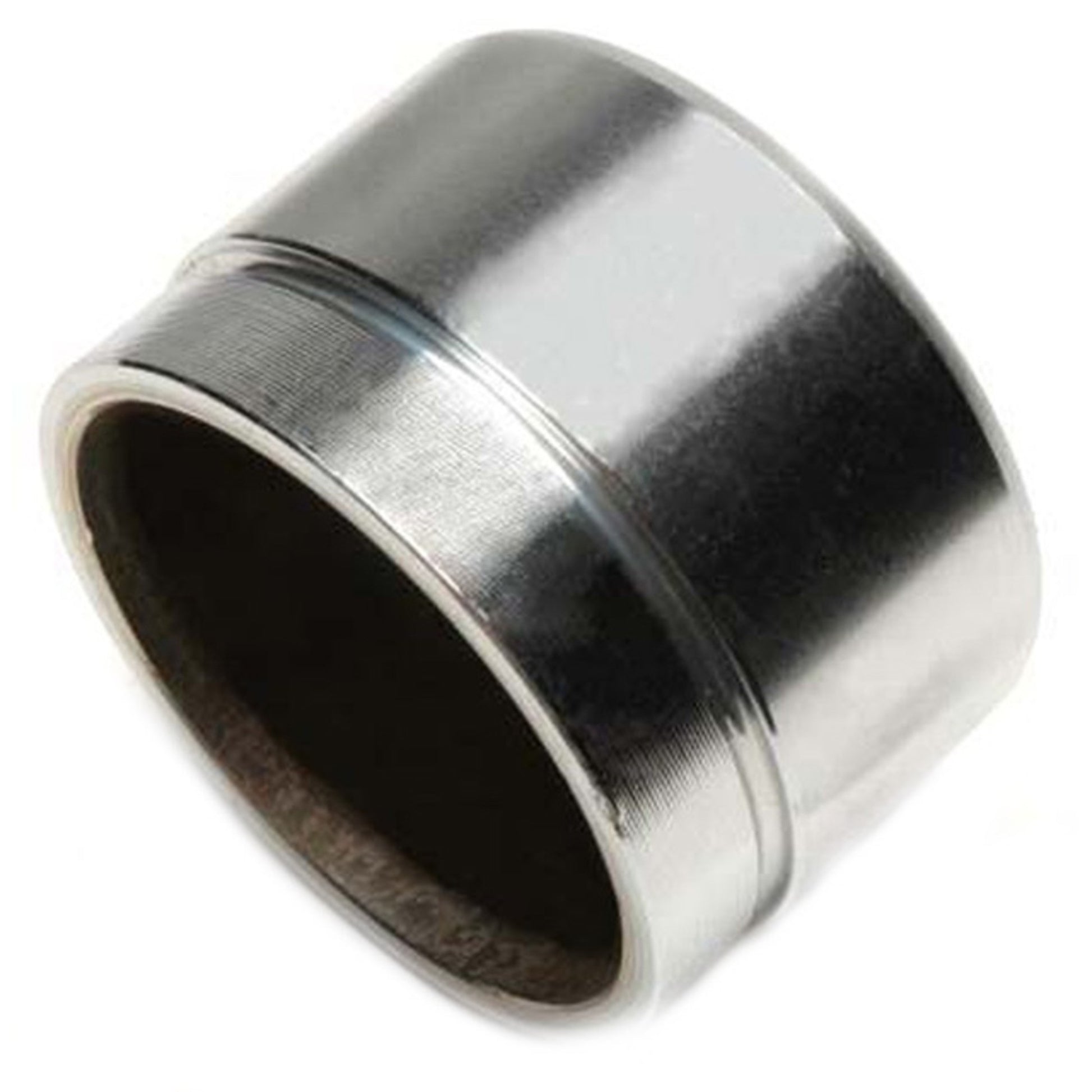 Raybestos Brakes Disc Brake Caliper Piston DPS85010
