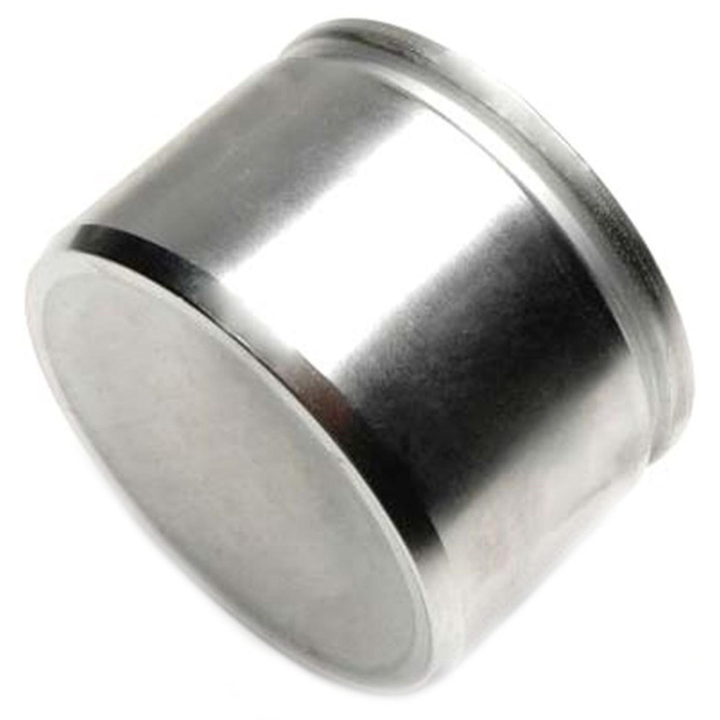 Raybestos Brakes Disc Brake Caliper Piston DPS85019