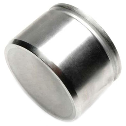 Raybestos Brakes Disc Brake Caliper Piston DPS85019