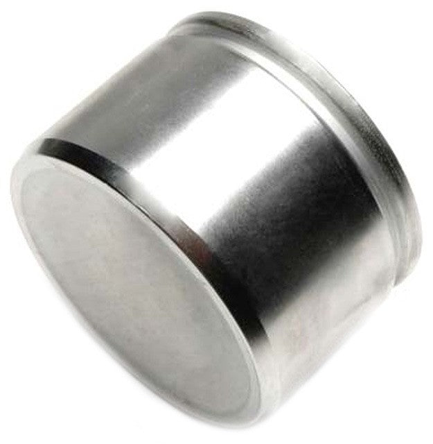 Raybestos Brakes Disc Brake Caliper Piston DPS85019