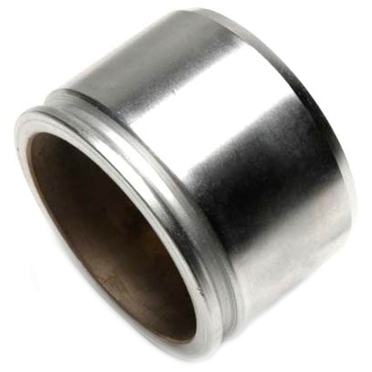 Raybestos Brakes Disc Brake Caliper Piston DPS85019