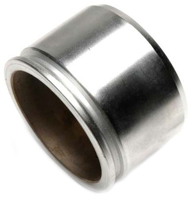 Raybestos Brakes Disc Brake Caliper Piston DPS85019