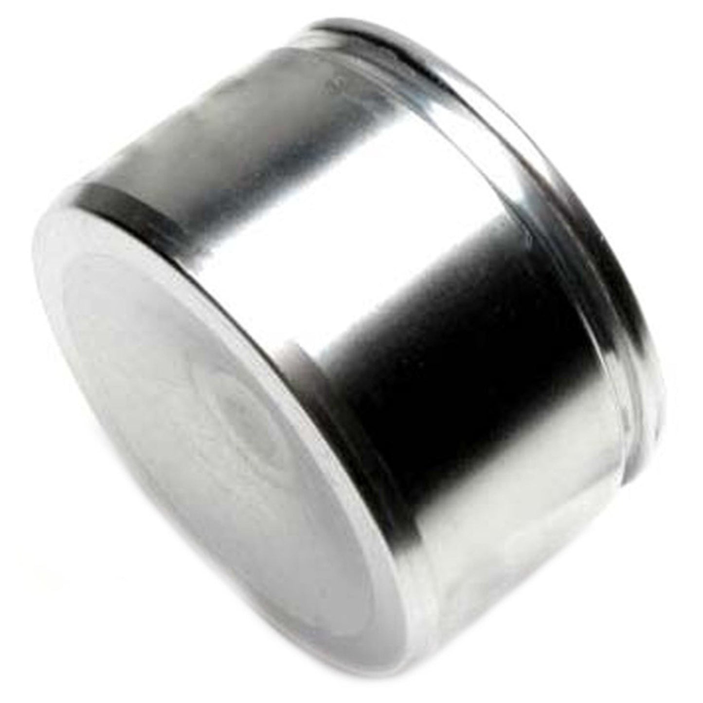 Raybestos Brakes Disc Brake Caliper Piston DPS85020