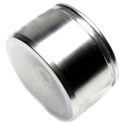 Raybestos Brakes Disc Brake Caliper Piston DPS85020