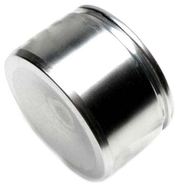 Raybestos Brakes Disc Brake Caliper Piston DPS85020