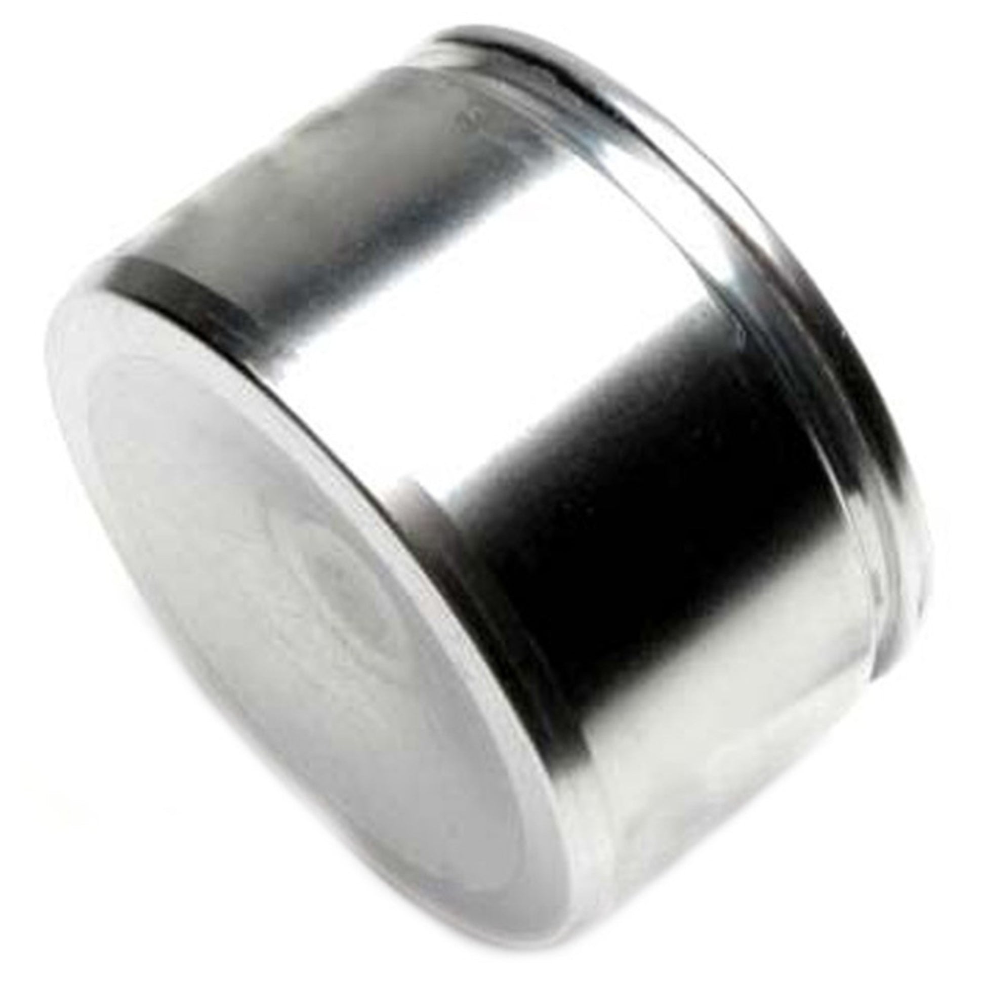 Raybestos Brakes Disc Brake Caliper Piston DPS85020