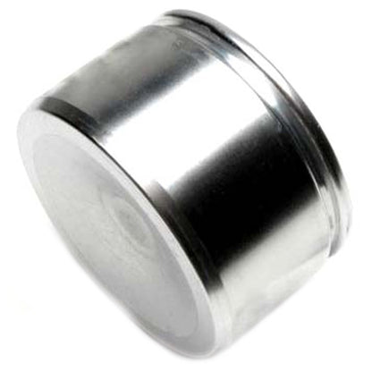 Raybestos Brakes Disc Brake Caliper Piston DPS85020