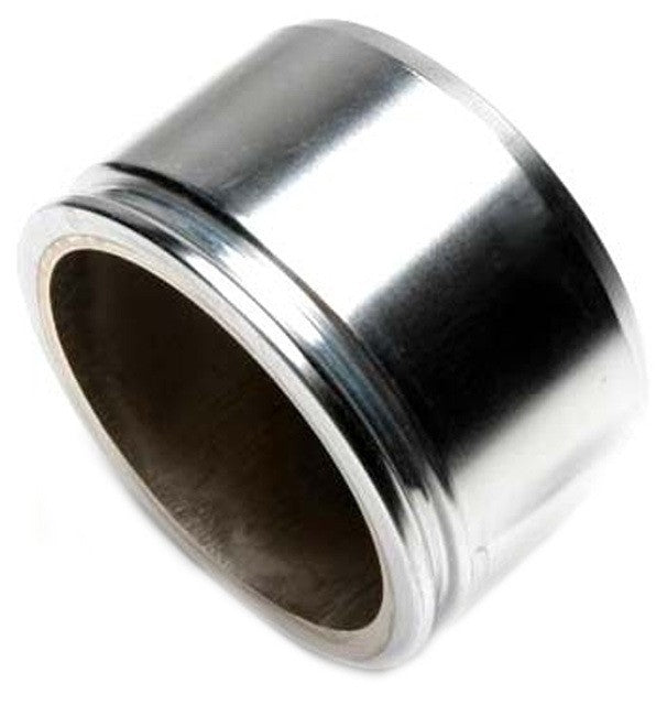 Raybestos Brakes Disc Brake Caliper Piston DPS85020