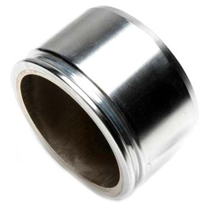 Raybestos Brakes Disc Brake Caliper Piston DPS85020