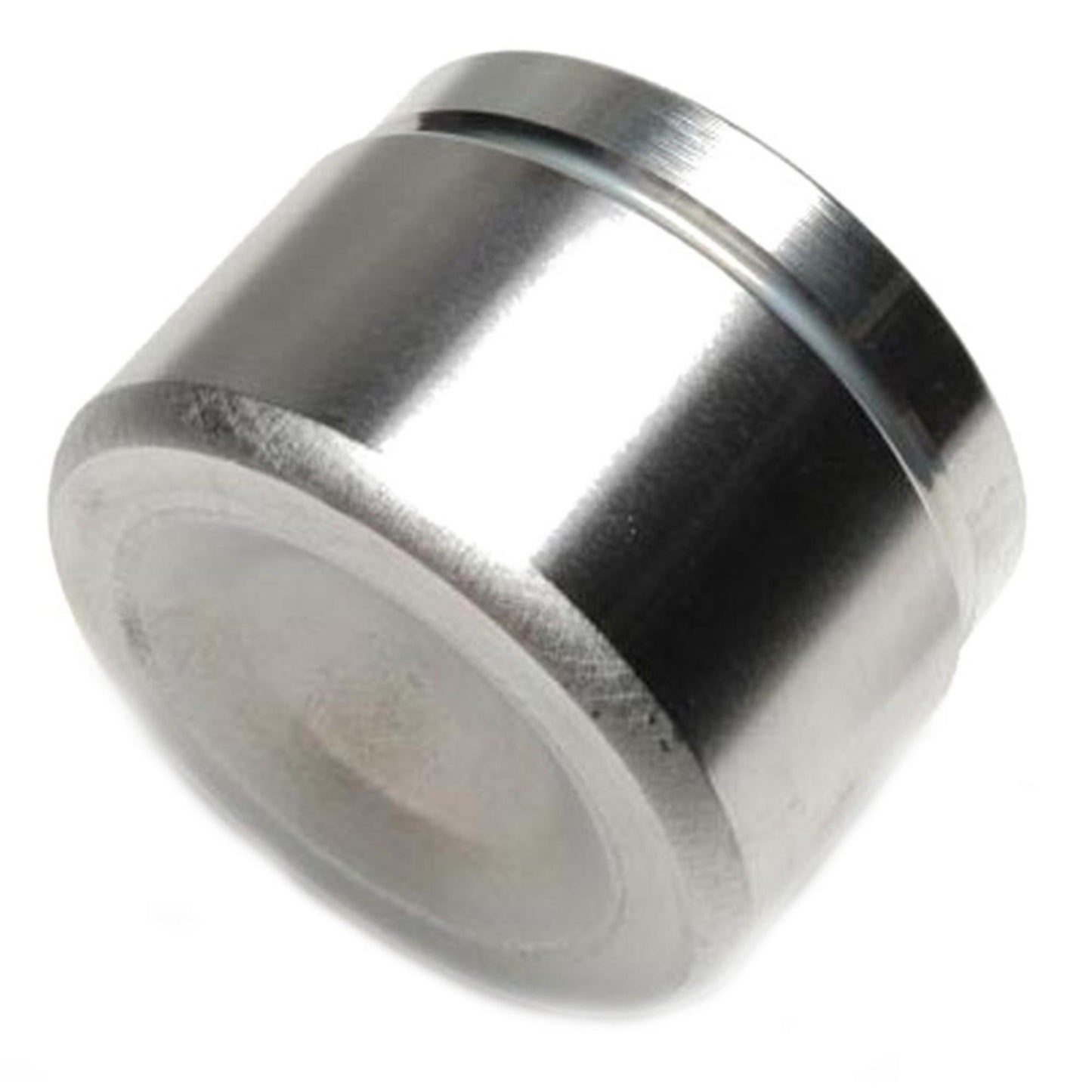Raybestos Brakes Disc Brake Caliper Piston DPS85032
