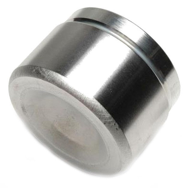 Raybestos Brakes Disc Brake Caliper Piston DPS85032