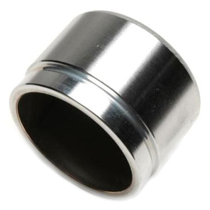 Raybestos Brakes Disc Brake Caliper Piston DPS85032