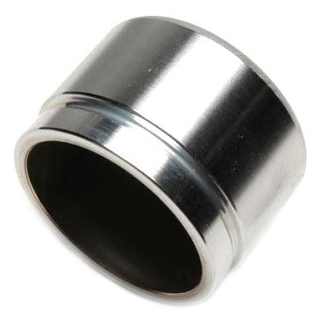 Raybestos Brakes Disc Brake Caliper Piston DPS85032