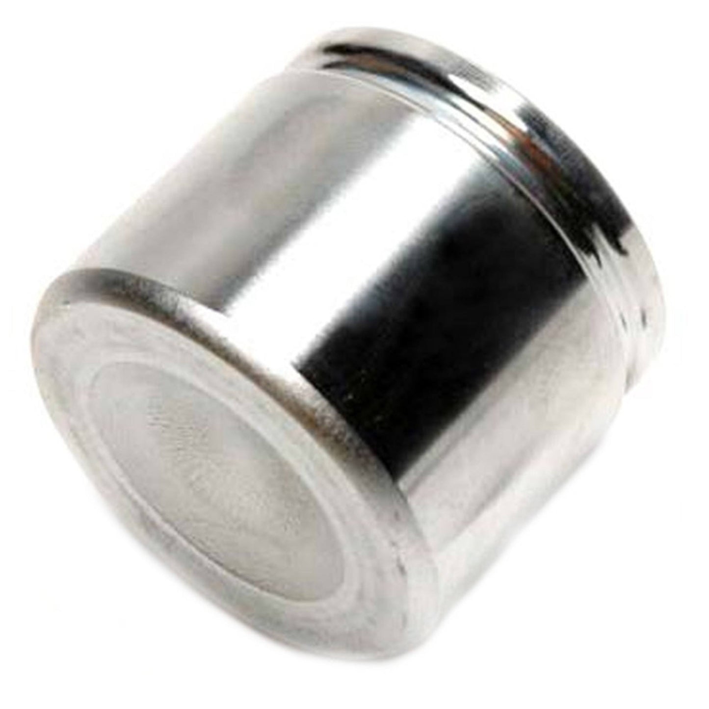 Raybestos Brakes Disc Brake Caliper Piston DPS85072