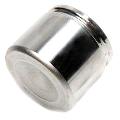 Raybestos Brakes Disc Brake Caliper Piston DPS85072