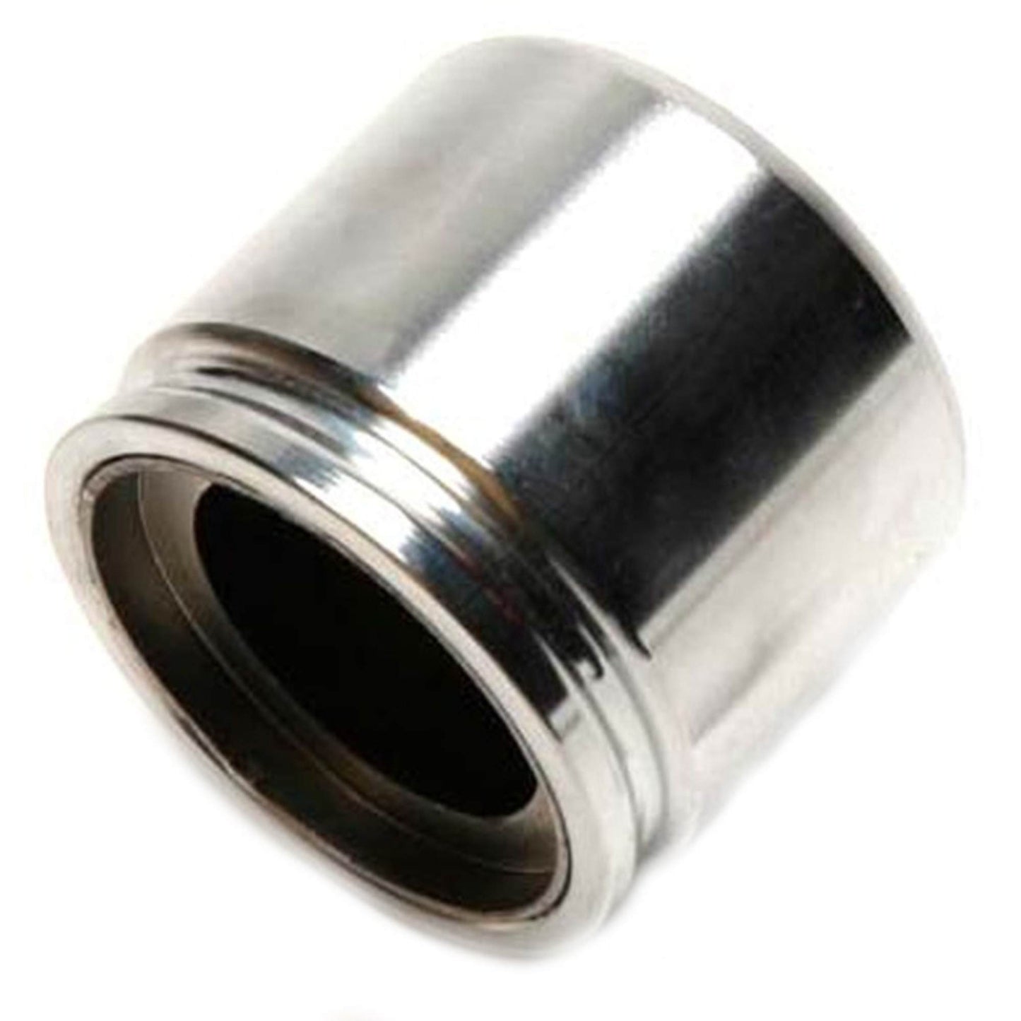 Raybestos Brakes Disc Brake Caliper Piston DPS85072