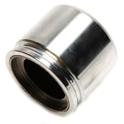 Raybestos Brakes Disc Brake Caliper Piston DPS85072
