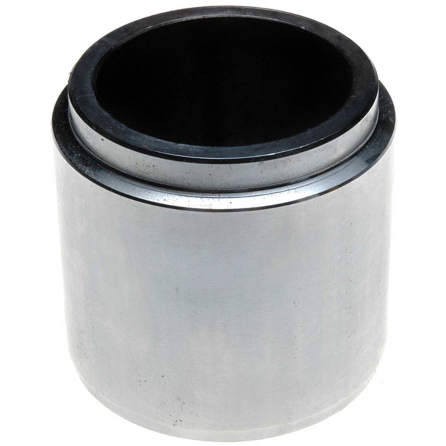 Raybestos Brakes Disc Brake Caliper Piston DPS85080