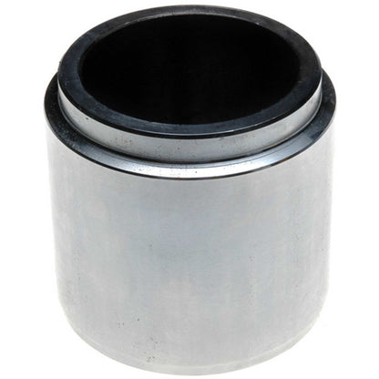 Raybestos Brakes Disc Brake Caliper Piston DPS85080