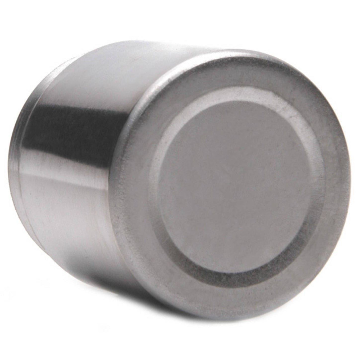 Raybestos Brakes Disc Brake Caliper Piston DPS85135