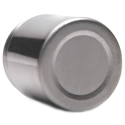 Raybestos Brakes Disc Brake Caliper Piston DPS85135