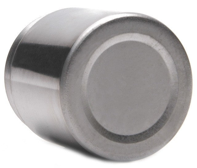 Raybestos Brakes Disc Brake Caliper Piston DPS85135