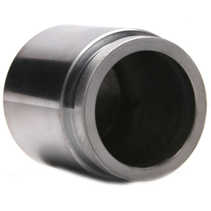 Raybestos Brakes Disc Brake Caliper Piston DPS85135