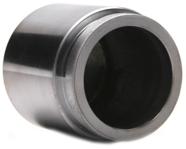 Raybestos Brakes Disc Brake Caliper Piston DPS85135