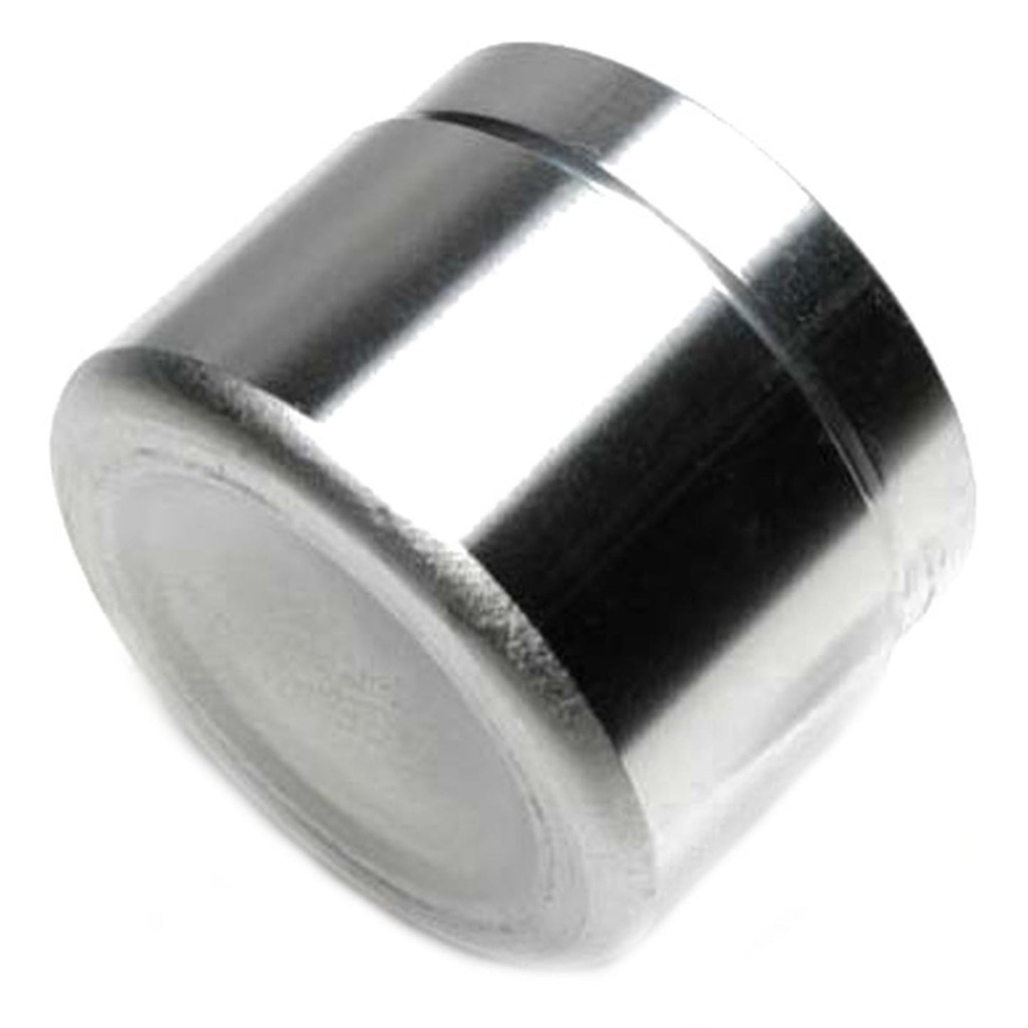 Raybestos Brakes Disc Brake Caliper Piston DPS85157