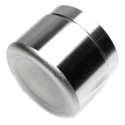 Raybestos Brakes Disc Brake Caliper Piston DPS85157