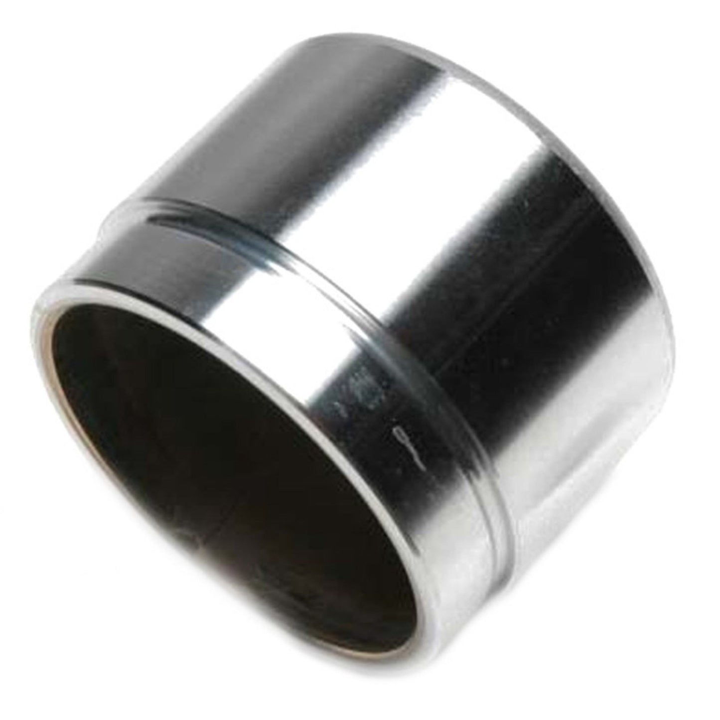 Raybestos Brakes Disc Brake Caliper Piston DPS85157