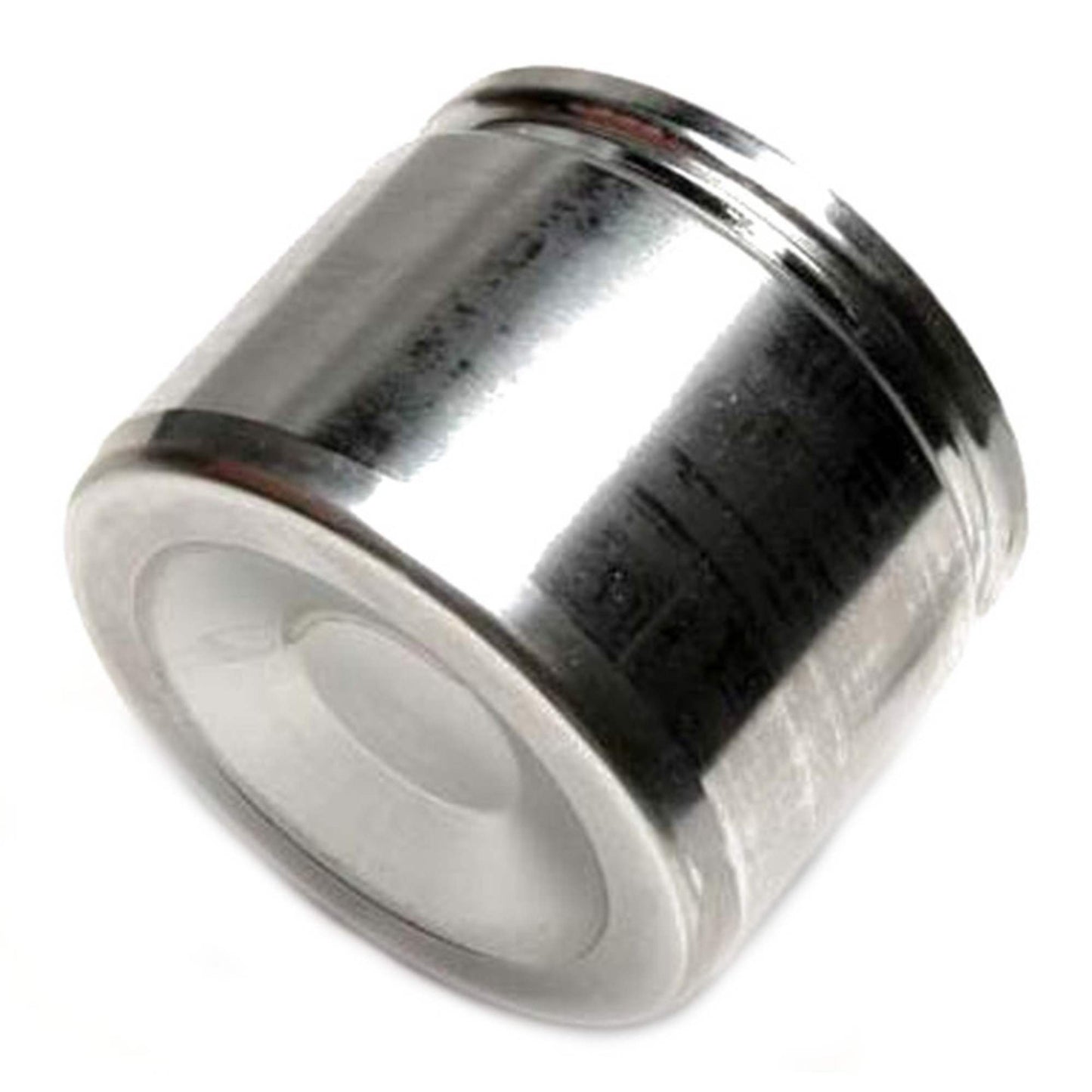 Raybestos Brakes Disc Brake Caliper Piston DPS85200