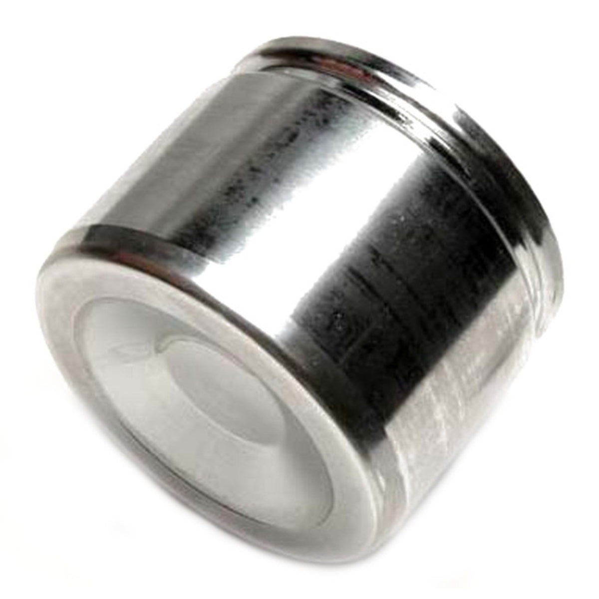 Raybestos Brakes Disc Brake Caliper Piston DPS85200