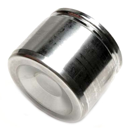 Raybestos Brakes Disc Brake Caliper Piston DPS85200
