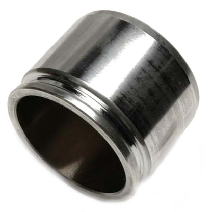 Raybestos Brakes Disc Brake Caliper Piston DPS85200