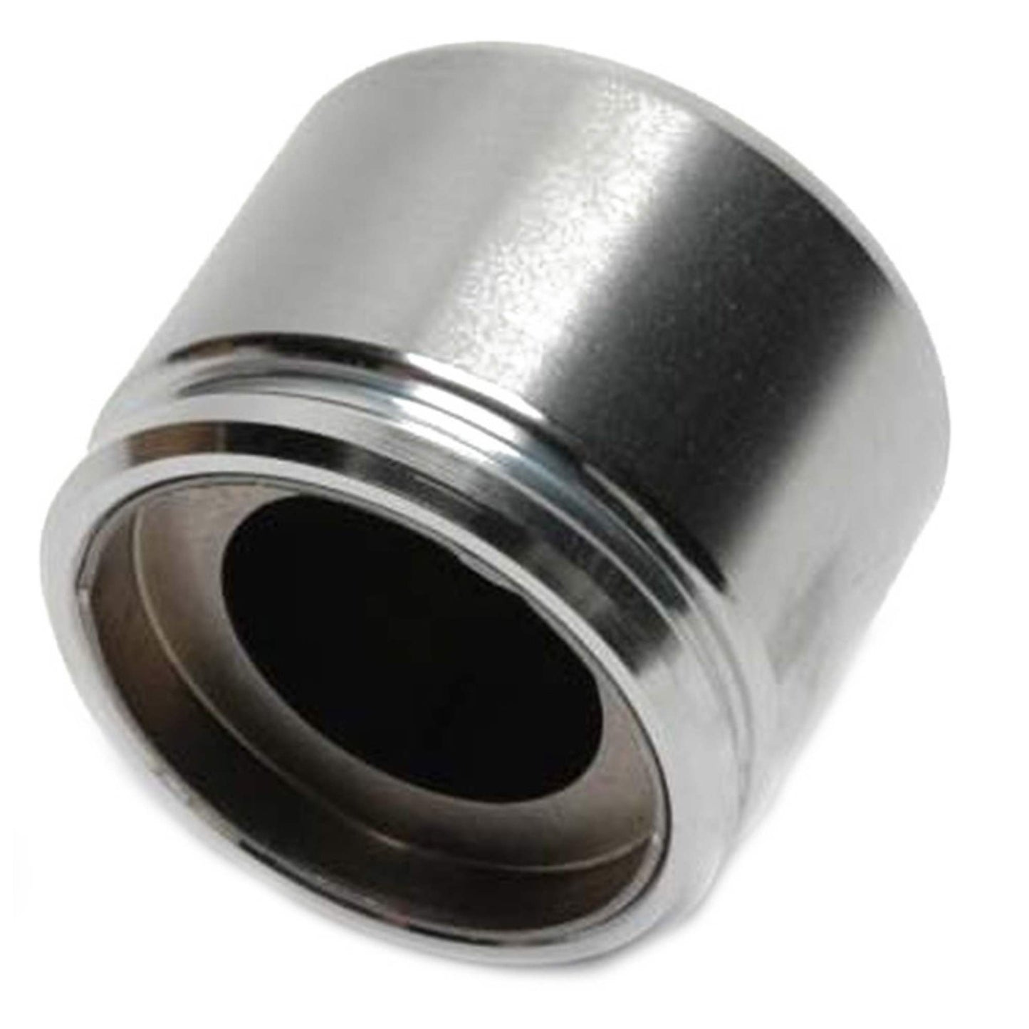 Raybestos Brakes Disc Brake Caliper Piston DPS85392
