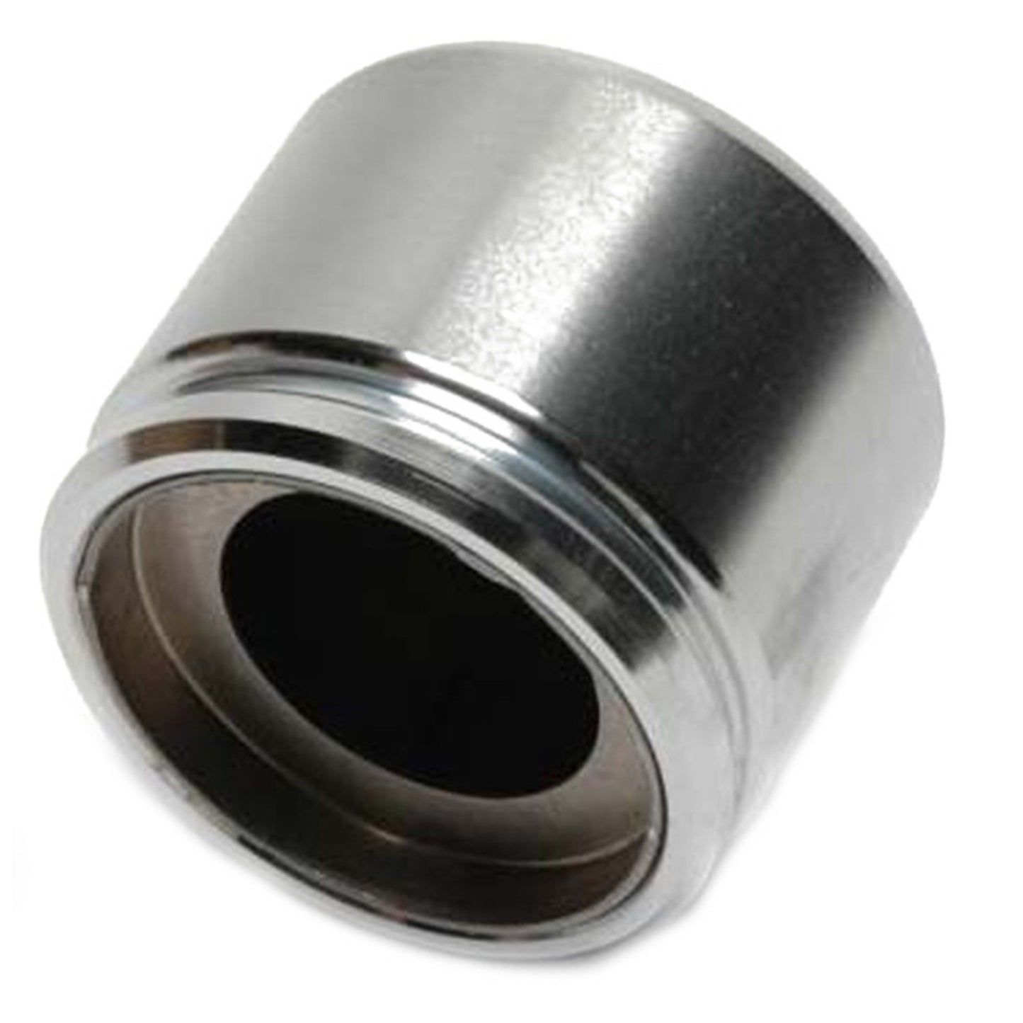 Raybestos Brakes Disc Brake Caliper Piston DPS85392